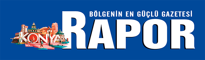 Konya Rapor