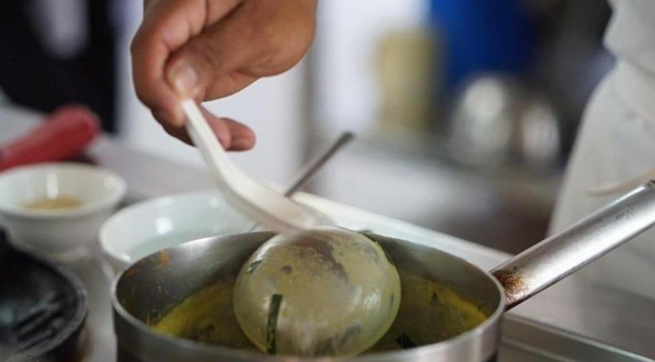 İSTANBUL’DA GIDA GÜVENLİĞİ İÇİN YENİ ADIMLAR