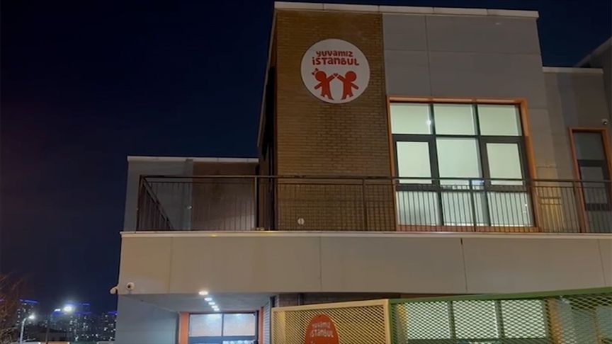 İBB’YE AİT MERKEZDEKİ İDDİALARA AVUKATTAN AÇIKLAMA