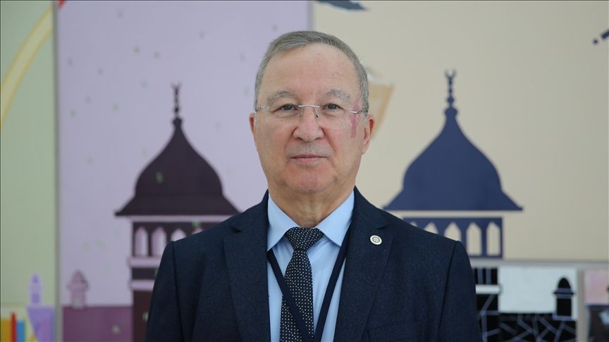 SÜT KONSEYİNDEN ELEŞTİRİLERE YANIT