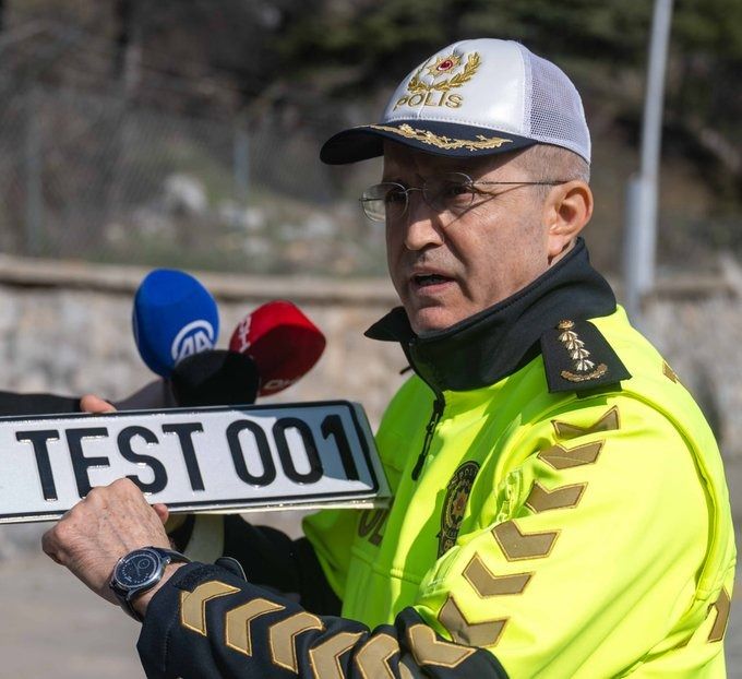 ERTELEME YOK! SON TARİH 1 NİSAN