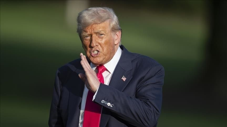 PETROL KUYULARINI HAVAYA UÇURACAĞIZ