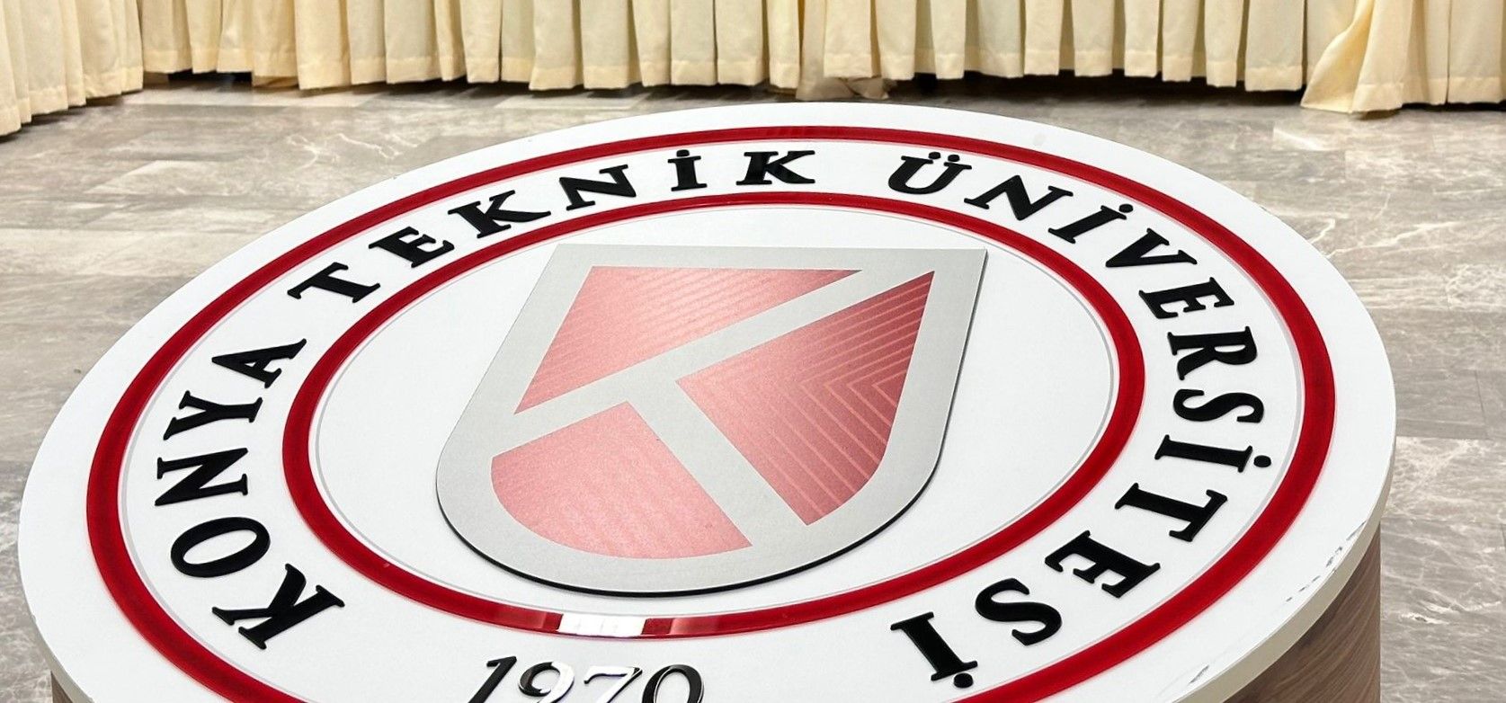 KTÜ'NİN AKREDİTASYONU ASKIDA KALDI