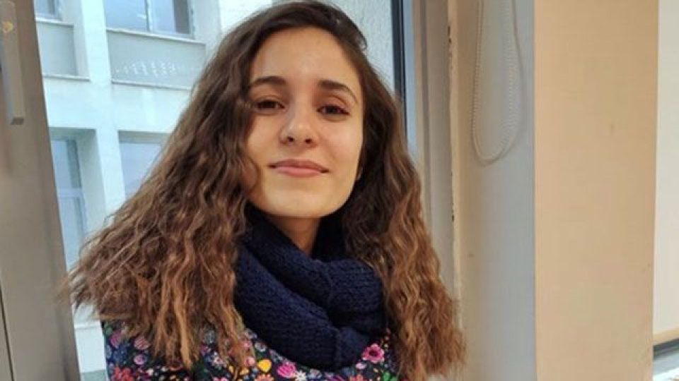 GÜLİSTAN DOKU SORUŞTURMASINDA SORGU BAŞLADI