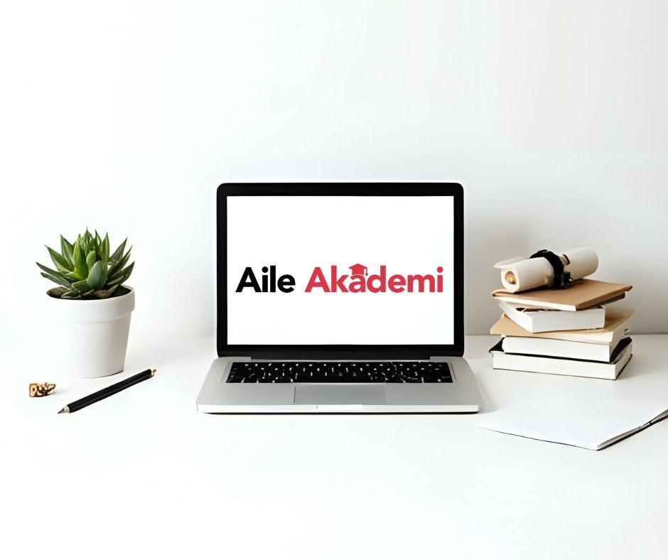 AİLE AKADEMİ PLATFORMU 67 BİN KİŞİYE ULAŞTI
