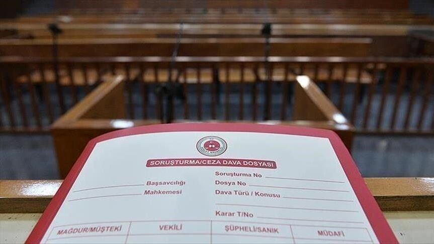 BÖCEK AİLESİNİN TRAJİK ÖLÜMÜ DAVAYA TAŞINDI