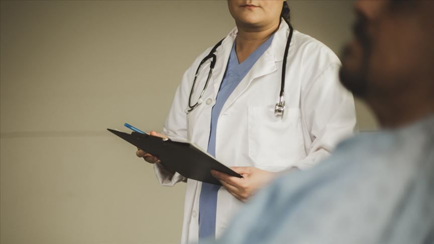 DOKTORLARI İSYANI MAAŞLARDA YÜZDE 15’İ AŞAN KAYIP