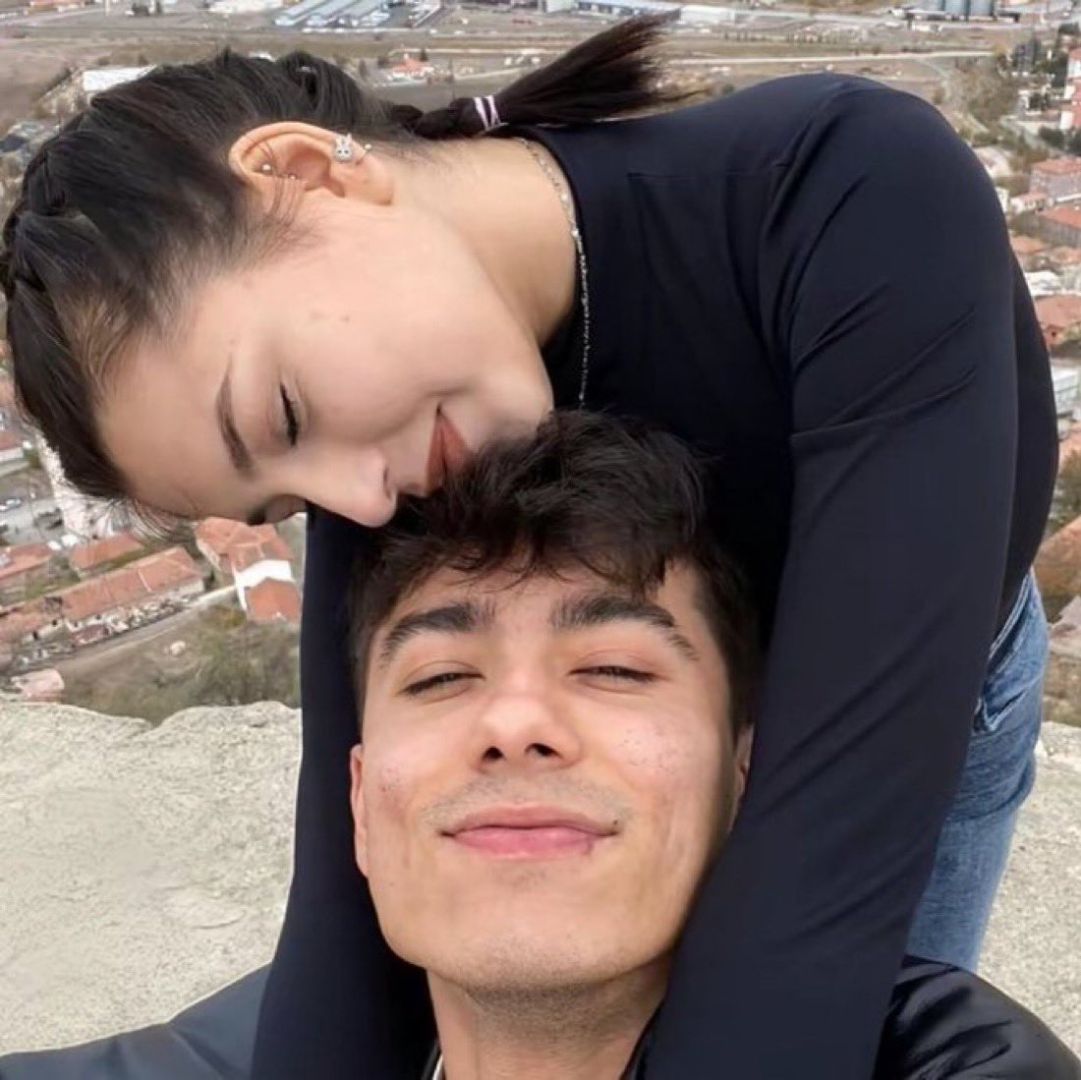 HAKAN ÇAKIR DAVASINDA SON DURUM