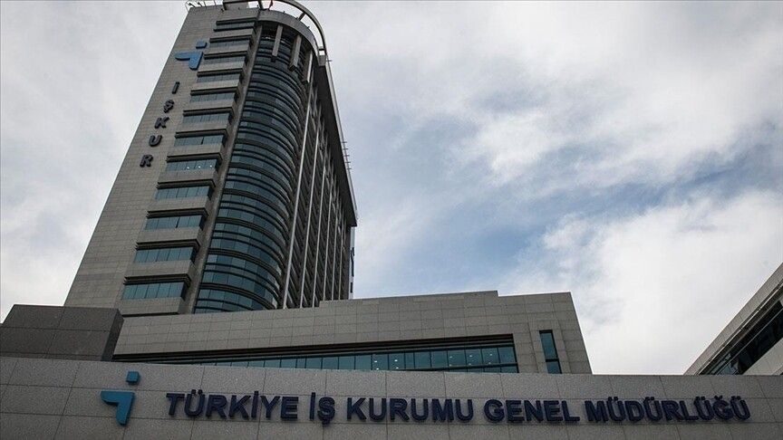 İŞKUR’DAN ENGELLİ VE ESKİ HÜKÜMLÜLERE 187,4 MİLYON LİRALIK DESTEK