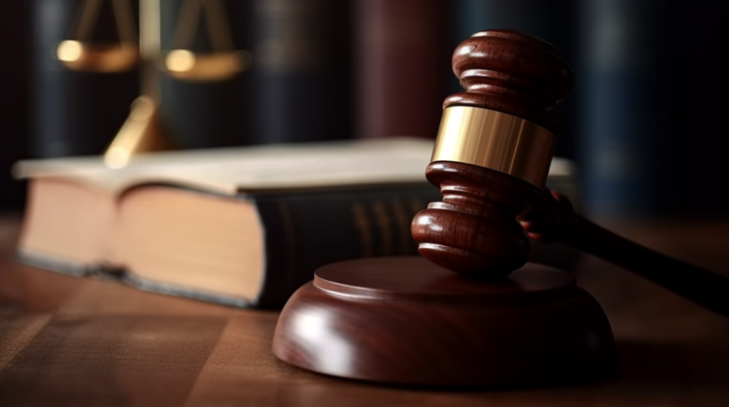 KONYA'DA BEBEK DAVASI BAŞLADI