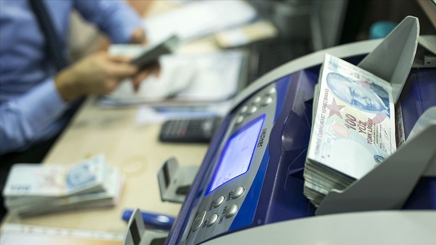 KURBANLIK FİYATLARI DEĞİŞTİ, İKRAMİYE AYNI KALDI