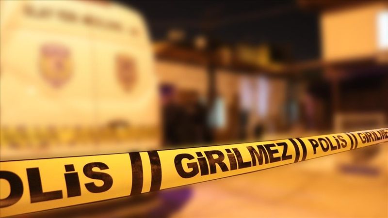 İTİRAF ETTİ! ÖNCE GÖMMÜŞLER SONRA ÇIKARIP YAKMIŞLAR