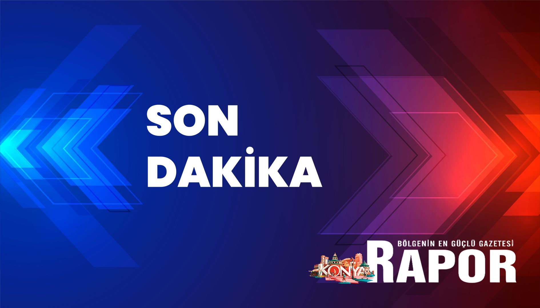 SAĞLIK BAKANLIĞINDAN HANTAVİRÜS AÇIKLAMA 