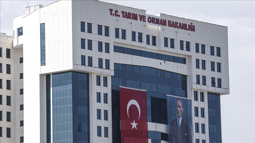 KIRSALDA BEREKETİ ARTIRACAK HİBE PROGRAMLARINDA SÜRE UZATILDI