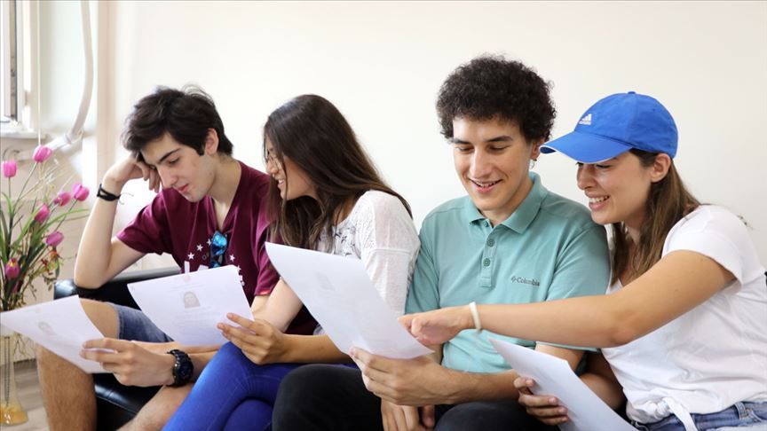 LGS SONUÇLARI NE ZAMAN AÇIKLANACAK? TERCİH DÖNEMİ NE ZAMAN?